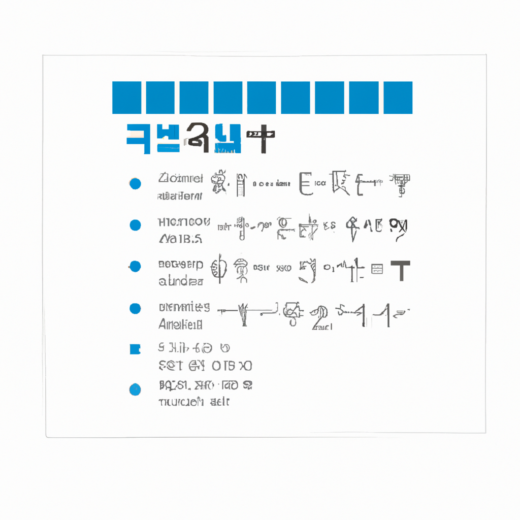 PDF to Word 변환: 간단하고 빠른 방법 소개