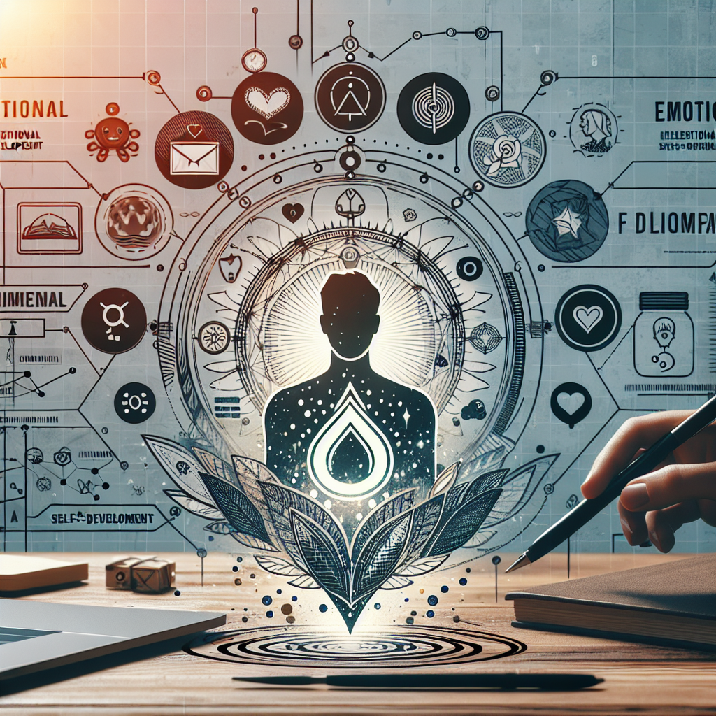 더리셀, 감성 자기계발 콘텐츠로 주목받는 신생 브랜드