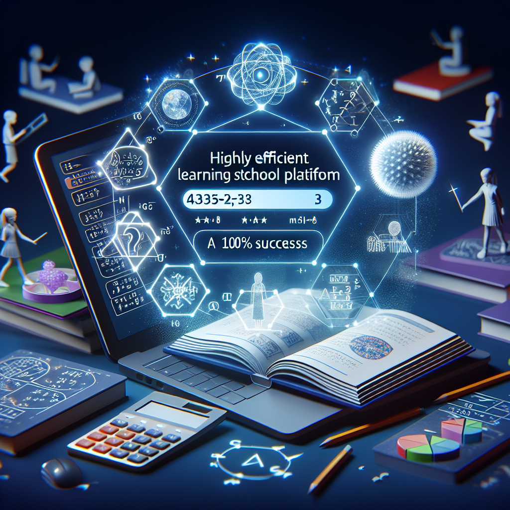 100발100중 수학, 중고등 수학 성적 올리는 강의 플랫폼