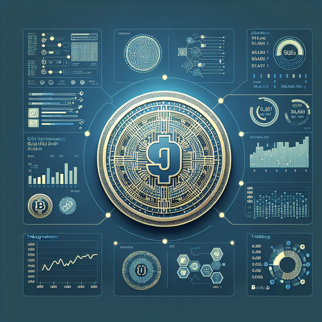 빗썸수이, 빗썸거래소에서 유통 중인 수이코인 정보