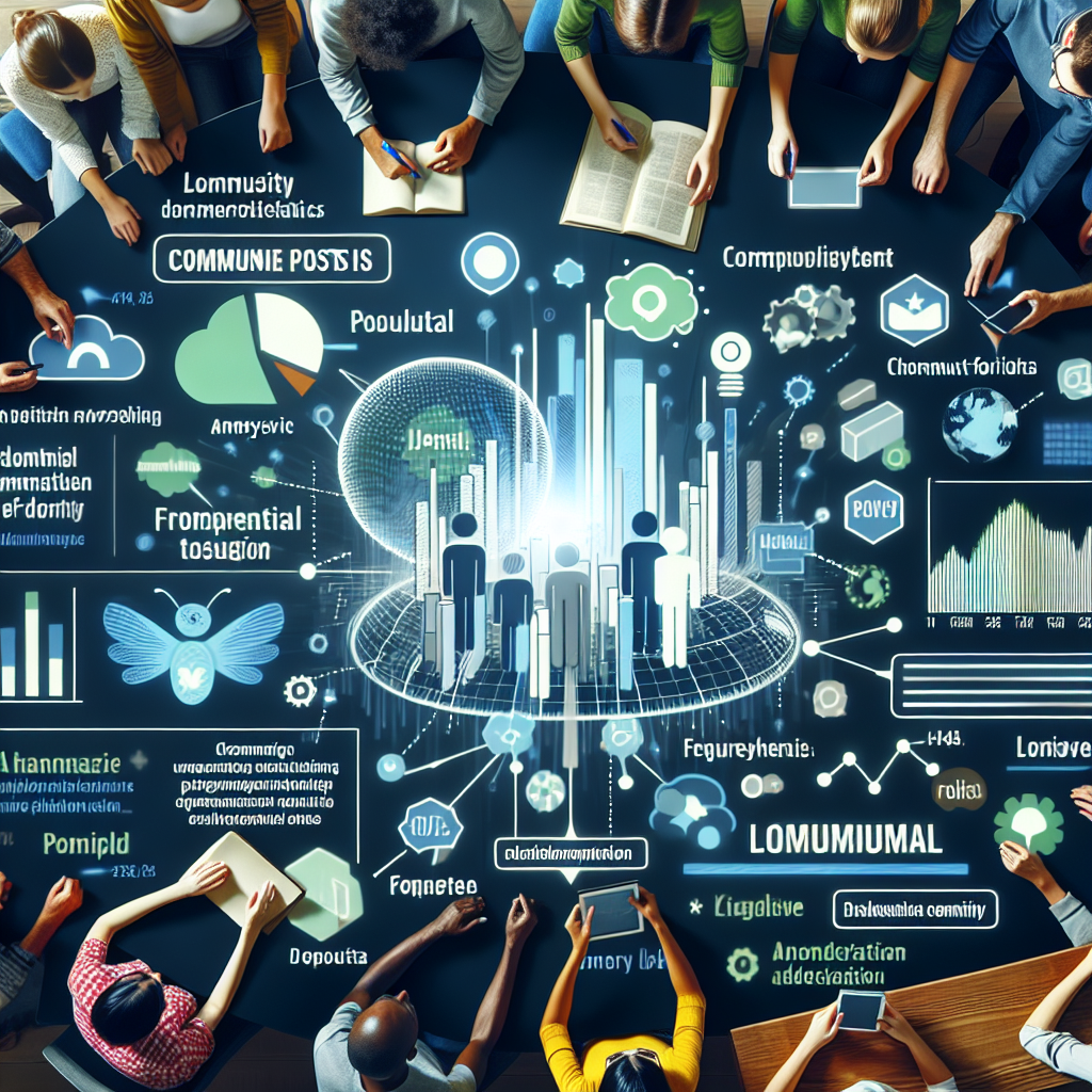 펨코, 커뮤니티 성향과 인기 게시글 분석