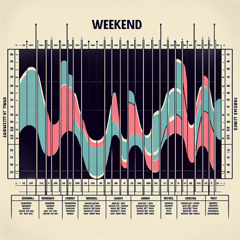 OCN MOVIES 편성표, 주말 영화 보기 전 확인 필수