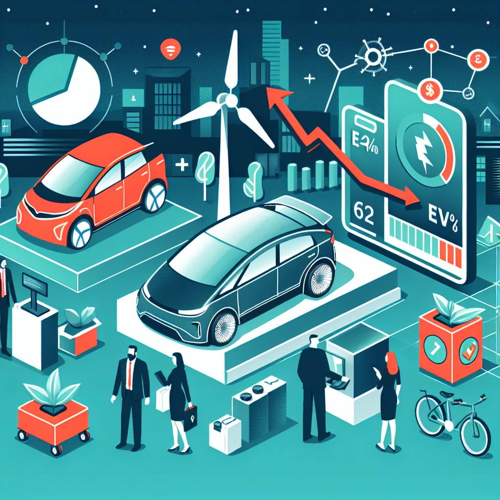 2025 EV3 중고시세, EV3 중고차 시장에서의 반응