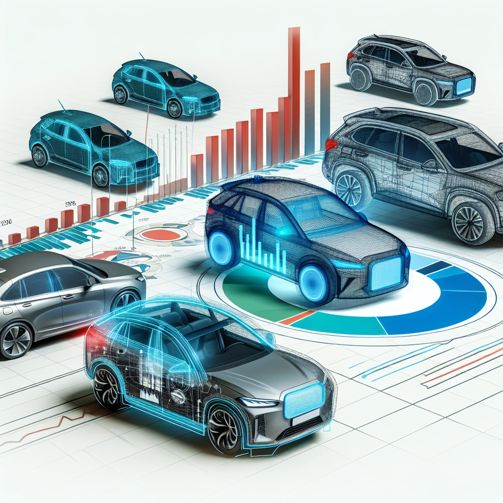 2025 XM3 중고시세, 소형 SUV 중고차 시장 분석 2025 XM3 중고시세, 소형 SUV 중고차 시장 분석