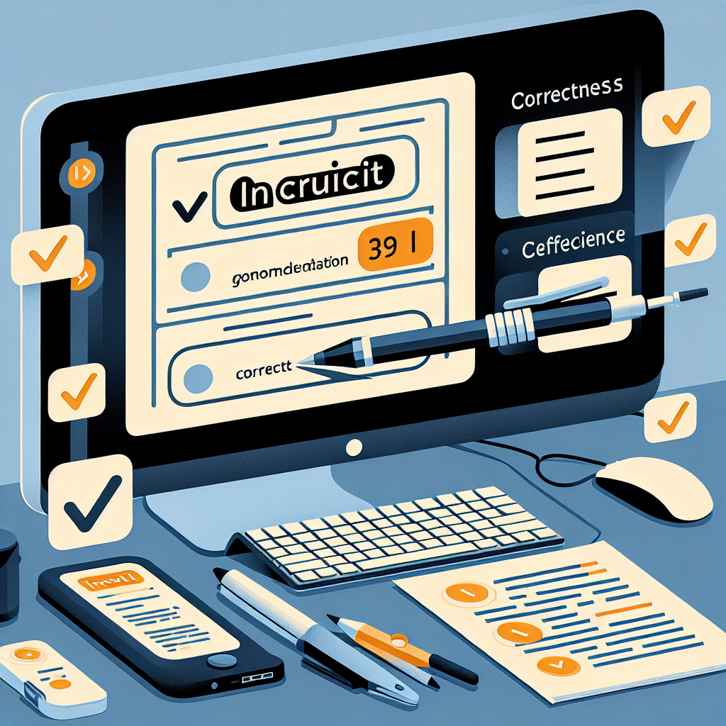 맞춤법 검사기 인크루트, 실무용 맞춤법 교정 툴 추천 맞춤법 검사기 인크루트, 실무용 맞춤법 교정 툴 추천