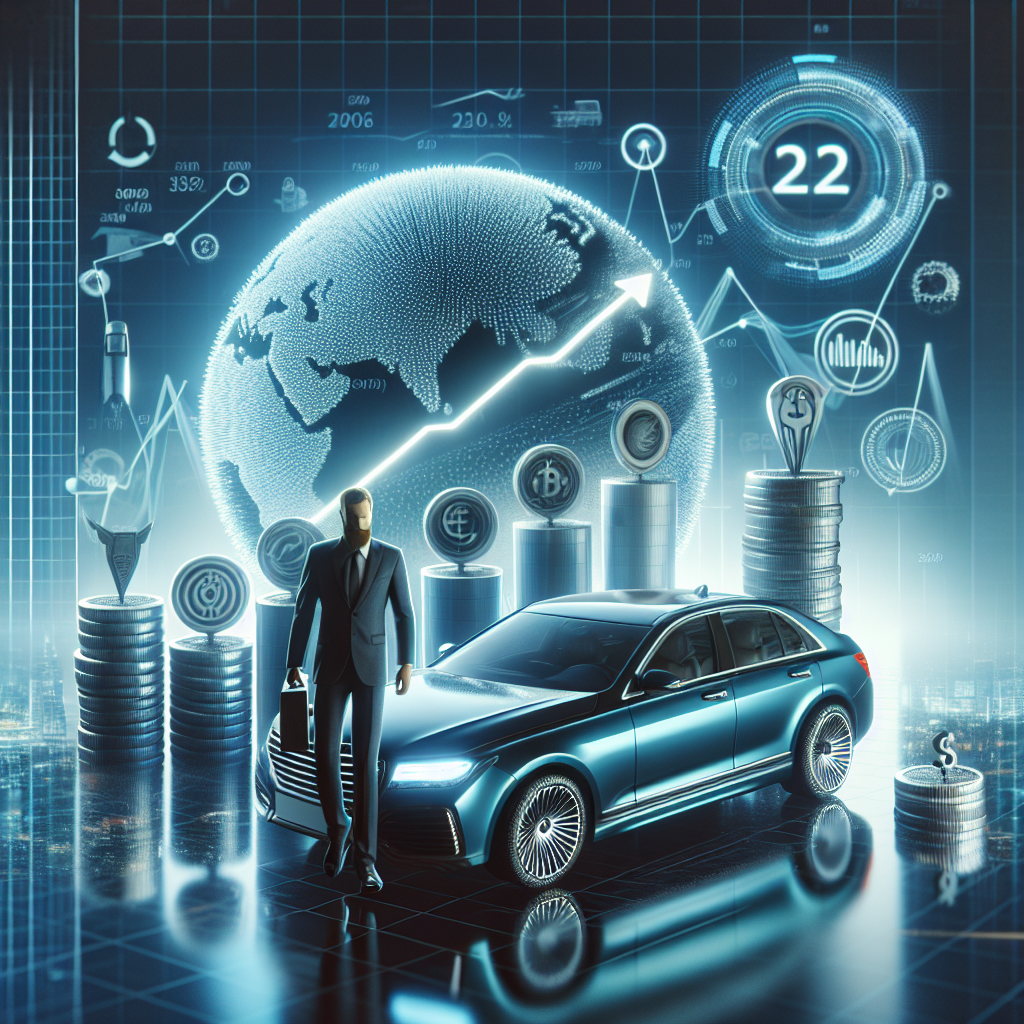 2025 G90 중고시세, 중고차 시점에서 본 가치 변화 2025 G90 중고시세, 중고차 시점에서 본 가치 변화