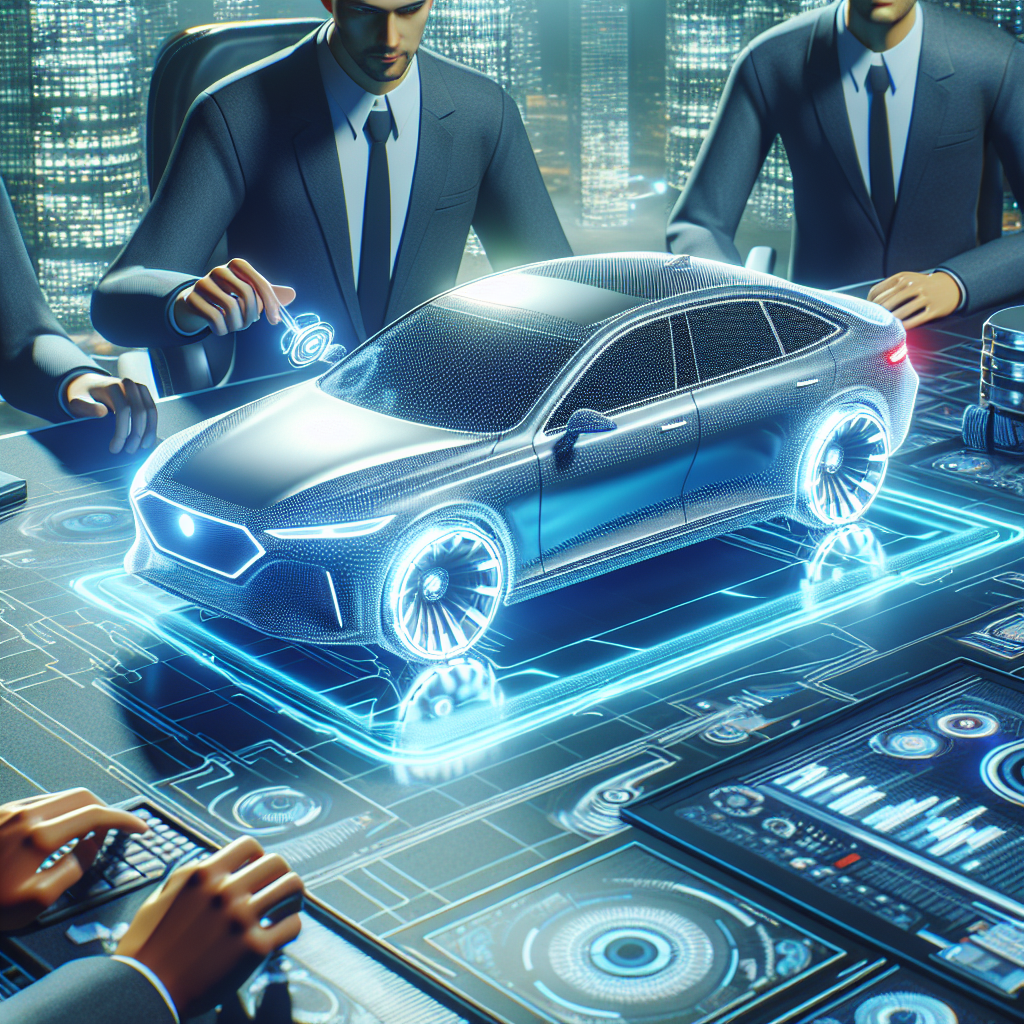 2025 K9 모의견적, 고급 세단 구매 시뮬레이션 2025 K9 모의견적, 고급 세단 구매 시뮬레이션