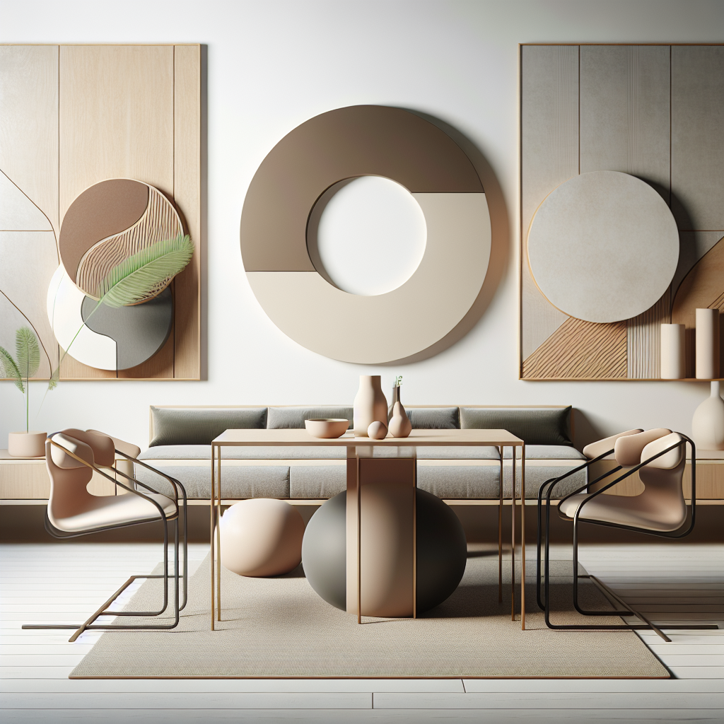 더애수, 모던 시크 스타일을 좋아하는 이들을 위한 브랜드 더애수, 모던 시크 스타일을 좋아하는 이들을 위한 브랜드